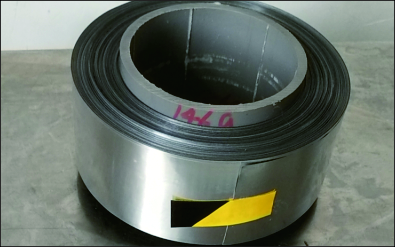 高純鋁產(chǎn)品2